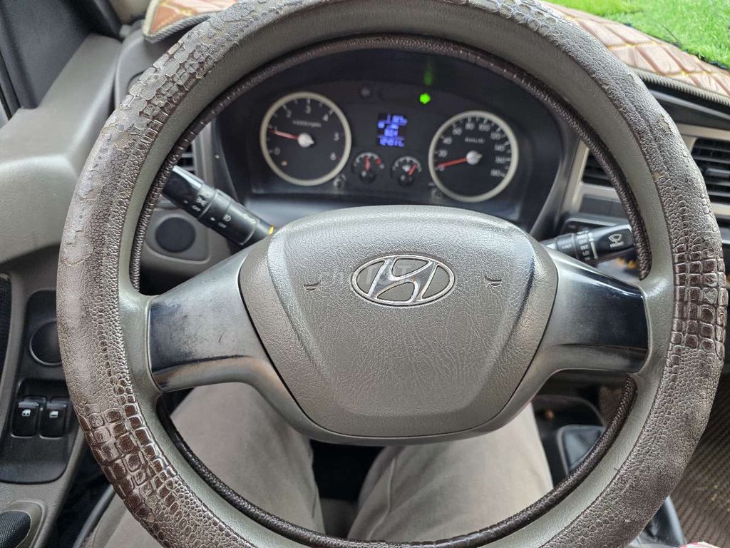 Bán xe tải  bán hàng lưu động. Mua bán Xe tải, xe ben tại undefined undefined được đăng bởi đình huyên hình 3