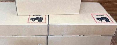 MACBOOK AIR M4 NEW SEAL MỚI 100% màu xanh màu mới. Mua bán Laptop tại Quận Bình Thạnh Tp Hồ Chí Minh được đăng bởi Nguyen