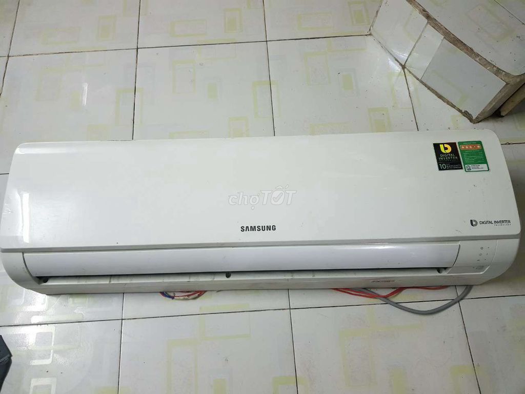 0984228161 - máy lạnh samsung chĩnh hãng 2.5 ngựa