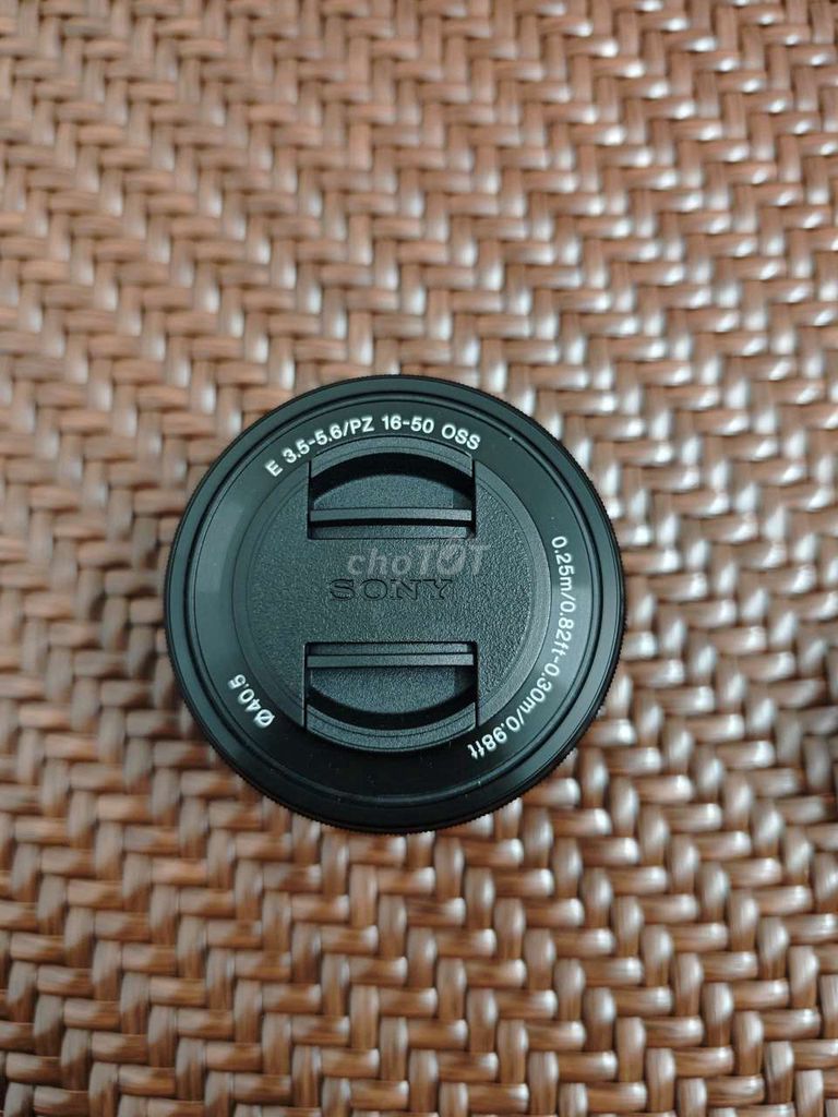 Máy ảnh Sony A6400 Nội địa NHẬT. Mua bán Máy ảnh, Máy quay tại Thành phố Bắc Ninh Bắc Ninh được đăng bởi Bùi Tấn Thành hình 1