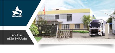 Phụ kho Thành phẩm. Việc làm tại Thị xã Tân Uyên Bình Dương được đăng bởi Chi nhánh công ty TNHH Thương mại - Sản xuất A.S.T.A hình 1