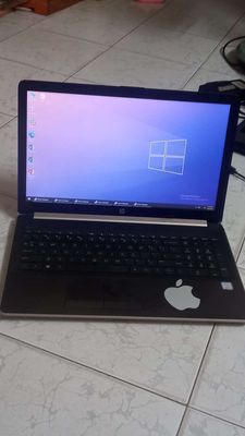 Laptop HP 7020, 4GB RAM, 1TB HDD pin cầm 2h zin. Mua bán Laptop tại Quận 12 Tp Hồ Chí Minh được đăng bởi quang vinh