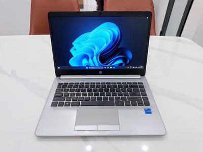 Laptop HP 240 G8 i5-1135G7/ 16G/ 256G/ 14.0 FHD. Mua bán Laptop tại Quận Đống Đa Hà Nội được đăng bởi Hoàng Tiến