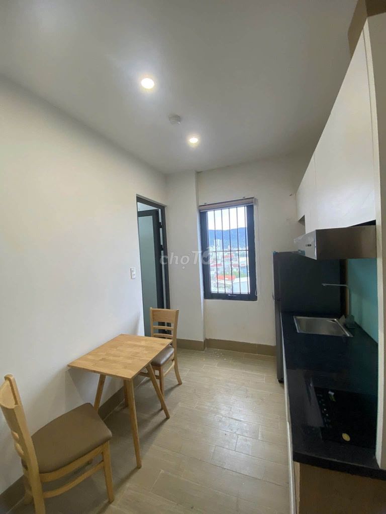 Rent · Quận Sơn Trà, ул. Đường Ngô Quyền