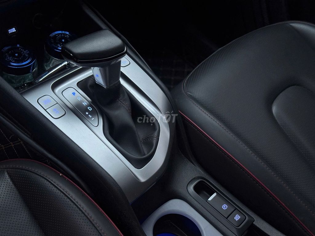 Hyundai Stargazer 1.5 Đặc Biệt 2024. Mua bán Ô tô tại Quận Cái Răng Cần Thơ được đăng bởi Ngọc Carpla Cần Thơ Chuyên mua bán ô tô qua sử dụng hình 17