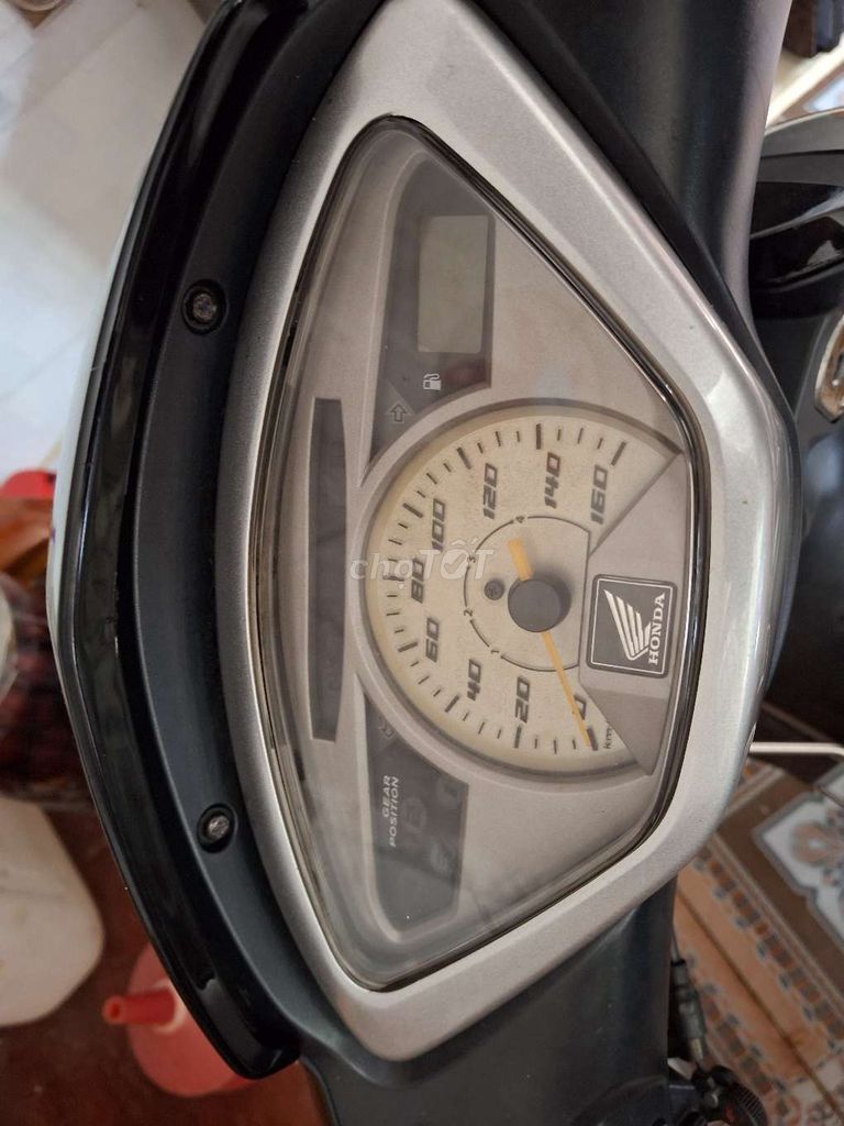 Cần bán xe future neo GT biển 93 chính chủ. Mua bán Xe máy tại Thị xã Phước Long Bình Phước được đăng bởi vũ minh hoàng hình 3