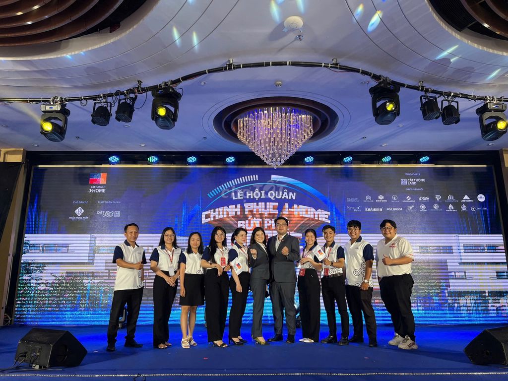 /viec-lam-quan-binh-tan-tp-ho-chi-minh/123486738.htm#px=SR-stickyad-[PO-12][PL-top]?i=1