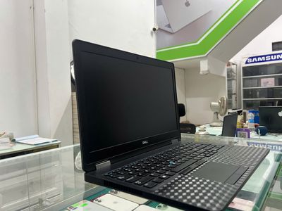 DELL LATITUDE E5570 - I7 - RAM16/SSD - 1TB. Mua bán Laptop tại Thành phố Buôn Ma Thuột Đắk Lắk được đăng bởi DỊCH VỤ CẦM ĐỒ PHÚT 89 