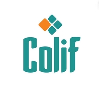 Colif Thanh Lý Nội Thất