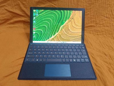 SURFACE PRO 7, Core i5-1035G4/ 8GB/ 256GB 12.3" 3K. Mua bán Laptop tại Quận Đống Đa Hà Nội được đăng bởi Đinh Văn Thọ