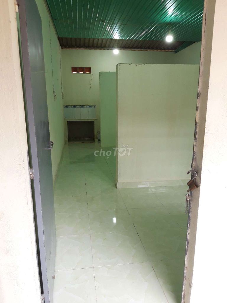 Phòng trọ gần bến xe tây ninh. Cho thuê phòng trọ tại Thành phố Tây Ninh Tây Ninh được đăng bởi Duy hình 2