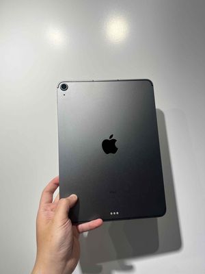 iPad Air 4 4G zin all pin 9x