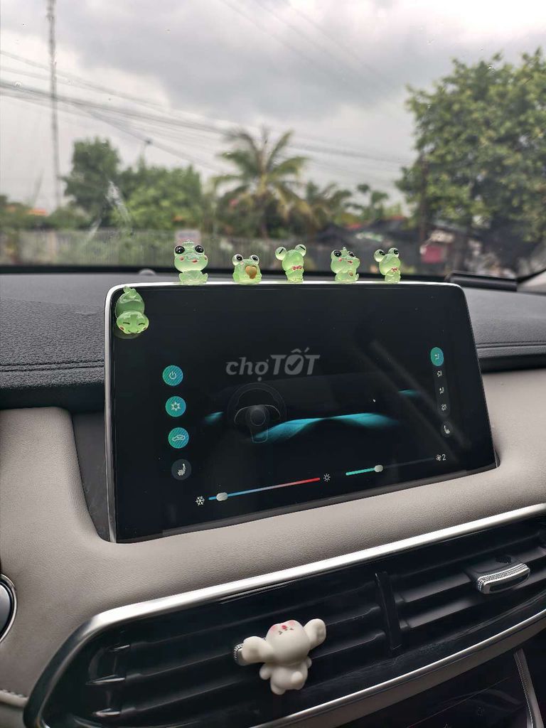 Ảnh số 2