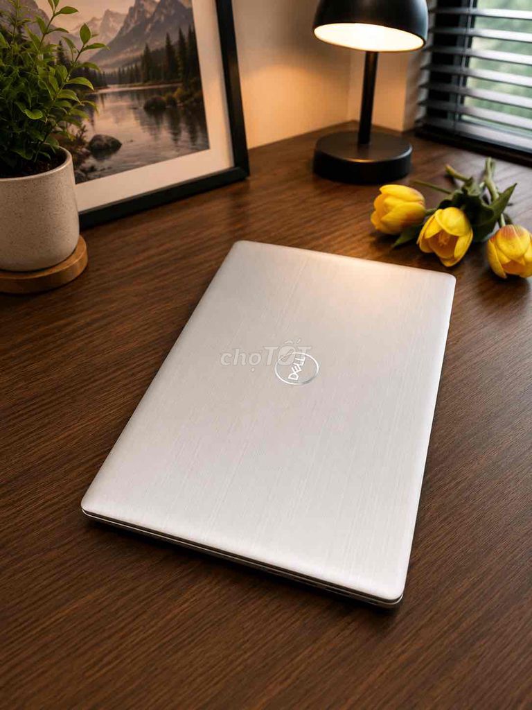 Bán dell latitude 7420 vỏ nhôm cao cấp. Mua bán Laptop tại Quận Tân Bình Tp Hồ Chí Minh được đăng bởi vy hình 1