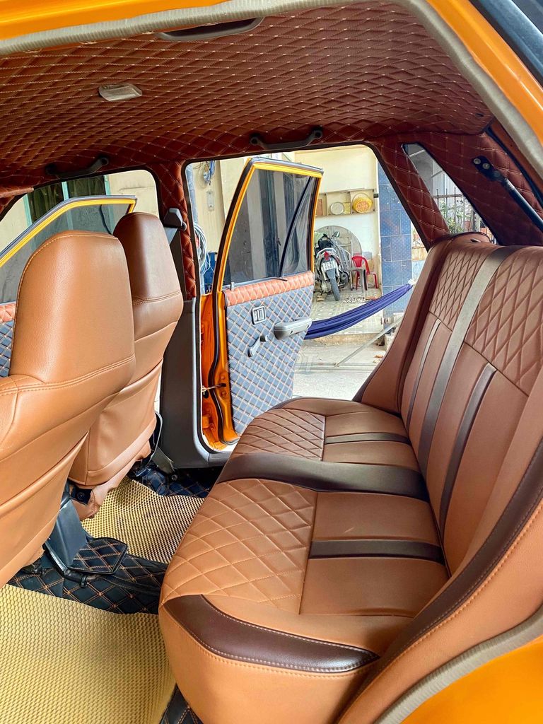 bán cd5 siêu đẹp. Mua bán Ô tô tại Huyện Xuyên Mộc Bà Rịa - Vũng Tàu được đăng bởi Bi nguyễn hình 10