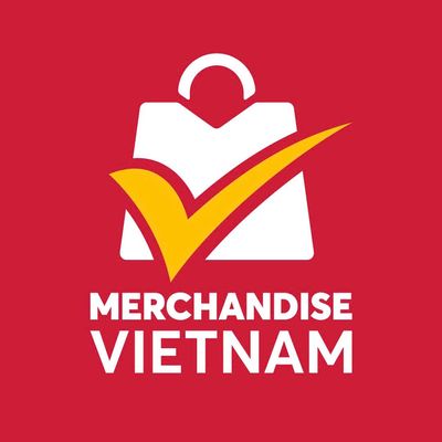 Công ty TNHH Giải Pháp Thể Thao Tiên Phong logo