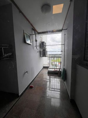 Rent · 3 bd · 121 м² · Huyện Nhà Bè, ул. Nguyễn Hữu Thọ