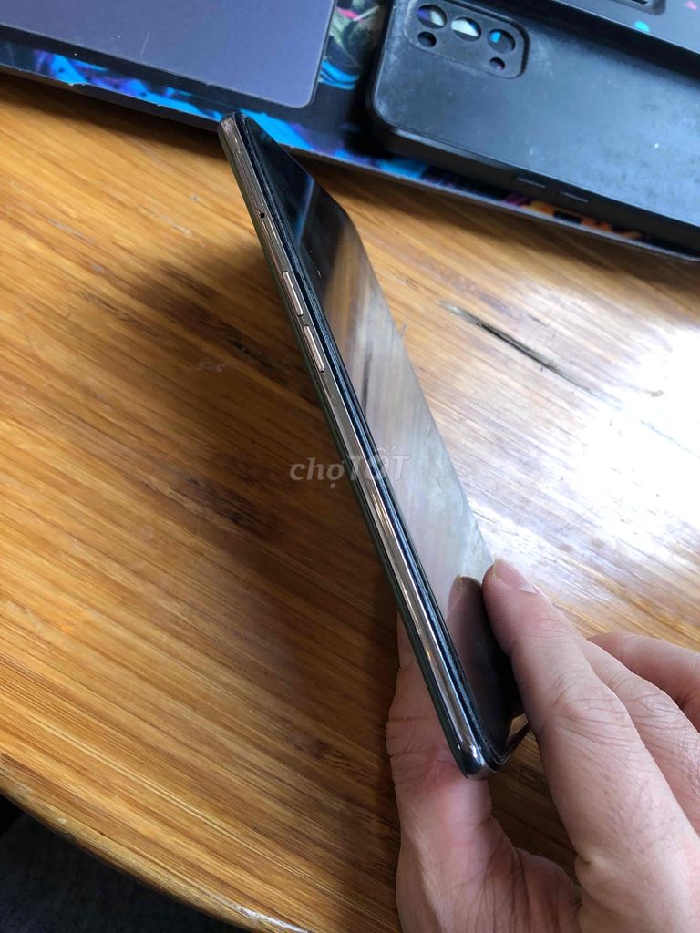 OPPO RENO 5 128GB Zin Keng