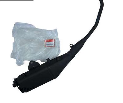 Pô winner x. Mua bán Phụ tùng xe tại Huyện Châu Thành Sóc Trăng được đăng bởi Thành Đạt