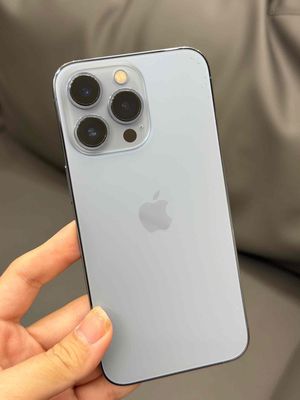 iPhone 13 Pro 128GB Qte Màn zin fix Main zin 421