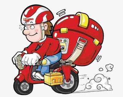 XE ĐIỆN MÁY TIẾN THÀNH