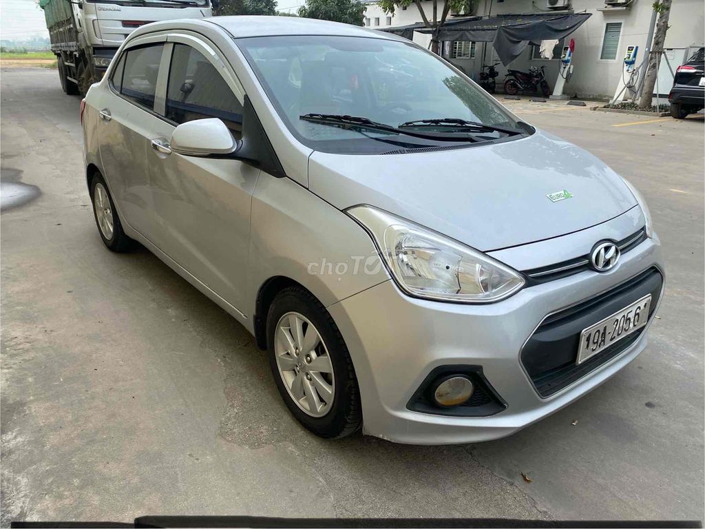 Ảnh số 2