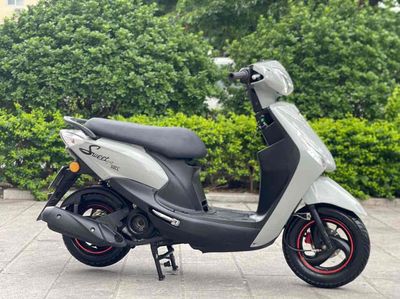 FLYamaha 50cc 2020 cho học sinh 6,5tr. Mua bán Xe máy tại Quận Cầu Giấy Hà Nội được đăng bởi Anh Khoa