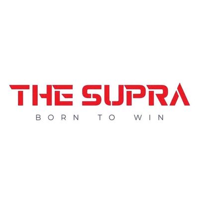 Công ty Cổ Phần The Supra