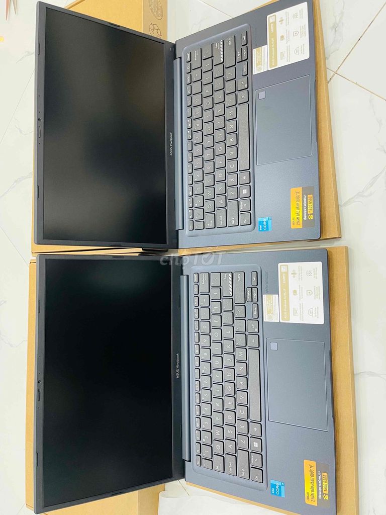 asus  1404z new 100%