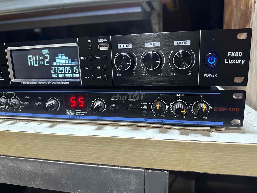 Vang số NEX Acoustics FX80 Luxury Đen. Mua bán Tivi, Âm thanh tại Huyện Mỹ Lộc Nam Định được đăng bởi nguyen hình 1