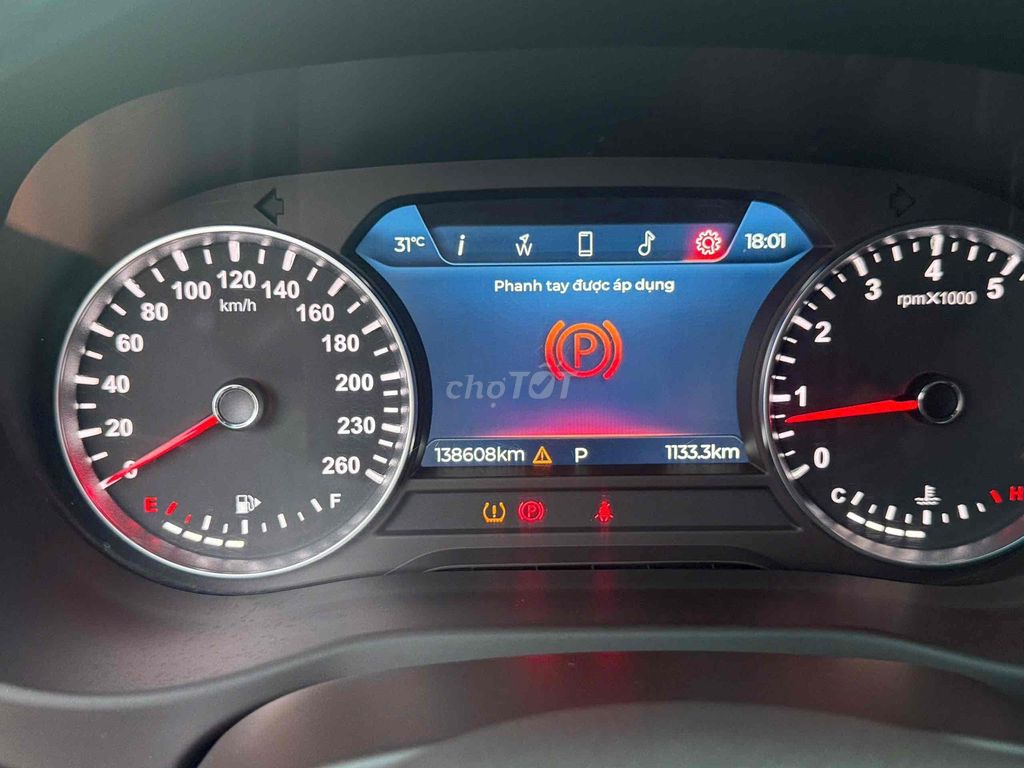 VINFAST LUX A 2.0 NÂNG CAO 2022 – MÀU XANH. Mua bán Ô tô tại Quận Cầu Giấy Hà Nội được đăng bởi Auto 6666 hình 12