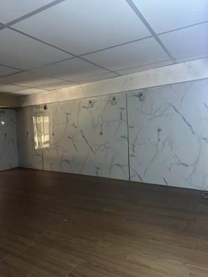 Rent · 3 bd · Quận Thanh Khê, ул. Kiệt 361 Nguyễn Lương Bằng