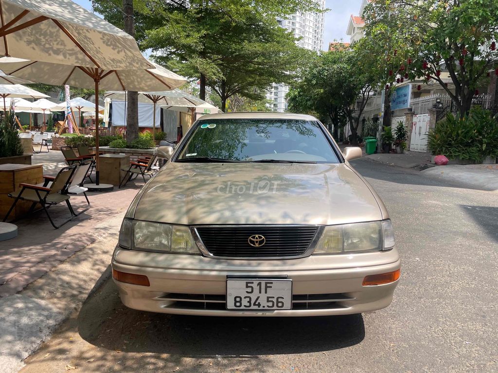 Ảnh số 2