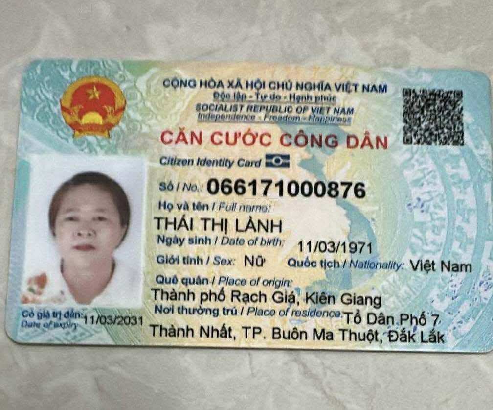 Nhà dư xe cần vi son hon da ít đi giữ gìn.. Mua bán Xe máy tại Thành phố Buôn Ma Thuột Đắk Lắk được đăng bởi Minh hình 6