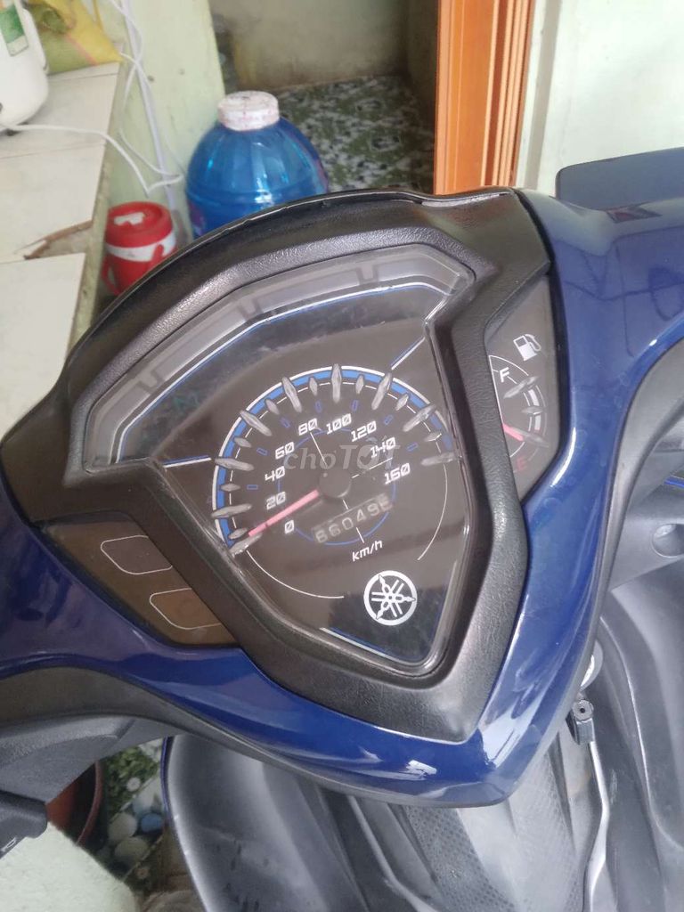 Xe nguyên rin nha a e dán keo nguyên chiếc máy rin. Mua bán Xe máy tại Thành phố Thuận An Bình Dương được đăng bởi De Dinhhoangde hình 5