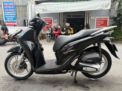 Sh 150 ABS 2020 Lướt 9km B65 GÓP CẦN CCCD ĐỦ 18t. Mua bán Xe máy tại Huyện Phong Điền Cần Thơ được đăng bởi XE MÁY HOÀNG YẾN