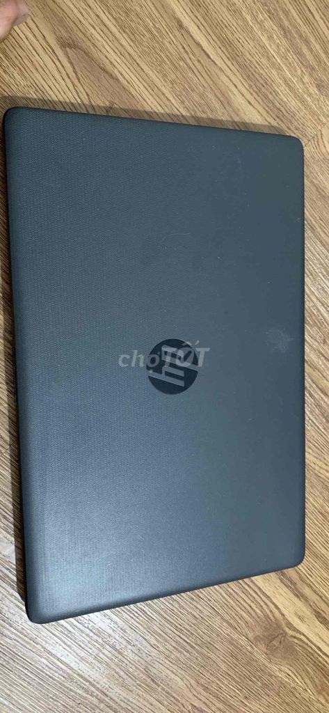 HP 15 Notebook i5-8265U 8GB/240Gb. Mua bán Laptop tại Thành phố Vũng Tàu Bà Rịa - Vũng Tàu được đăng bởi nguyễn thọ hình 1