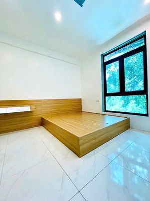 BÁN CĂN HỘ TẬP THỂ – NGÕ TỰ DO, HAI BÀ TRƯNG. Mua bán nhà ở tại Quận Hai Bà Trưng Hà Nội được đăng bởi Nguyễn Văn Mạnh