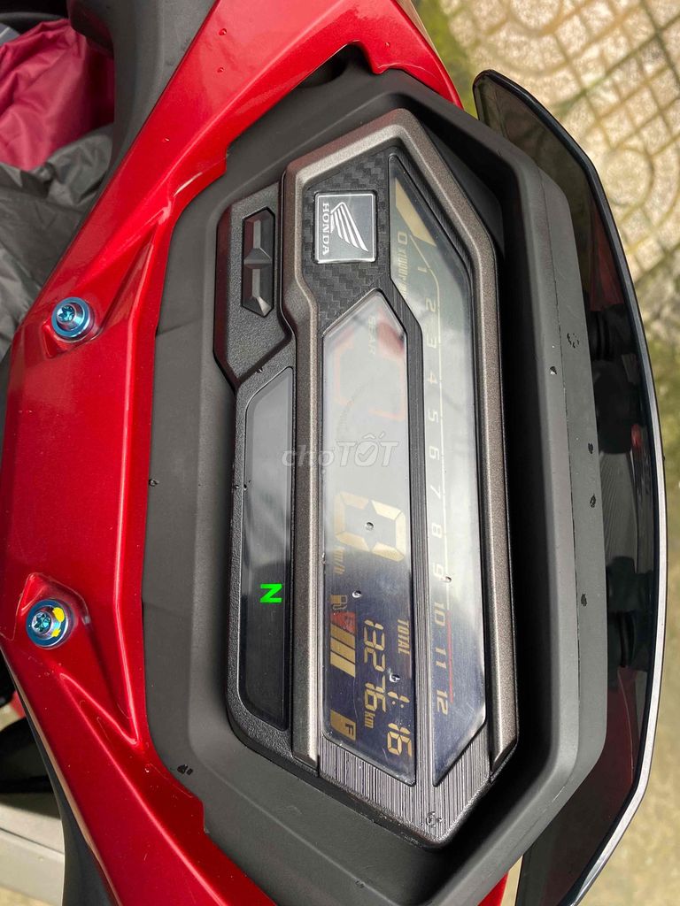 winer x abs 2020 -zin ken. Mua bán Xe máy tại Quận Tân Bình Tp Hồ Chí Minh được đăng bởi CÁ NHÂN   9 CHỦ hình 2