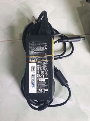 Sạc lap tóp. Mua bán Laptop tại Quận Bình Thuỷ Cần Thơ được đăng bởi Trí Pin