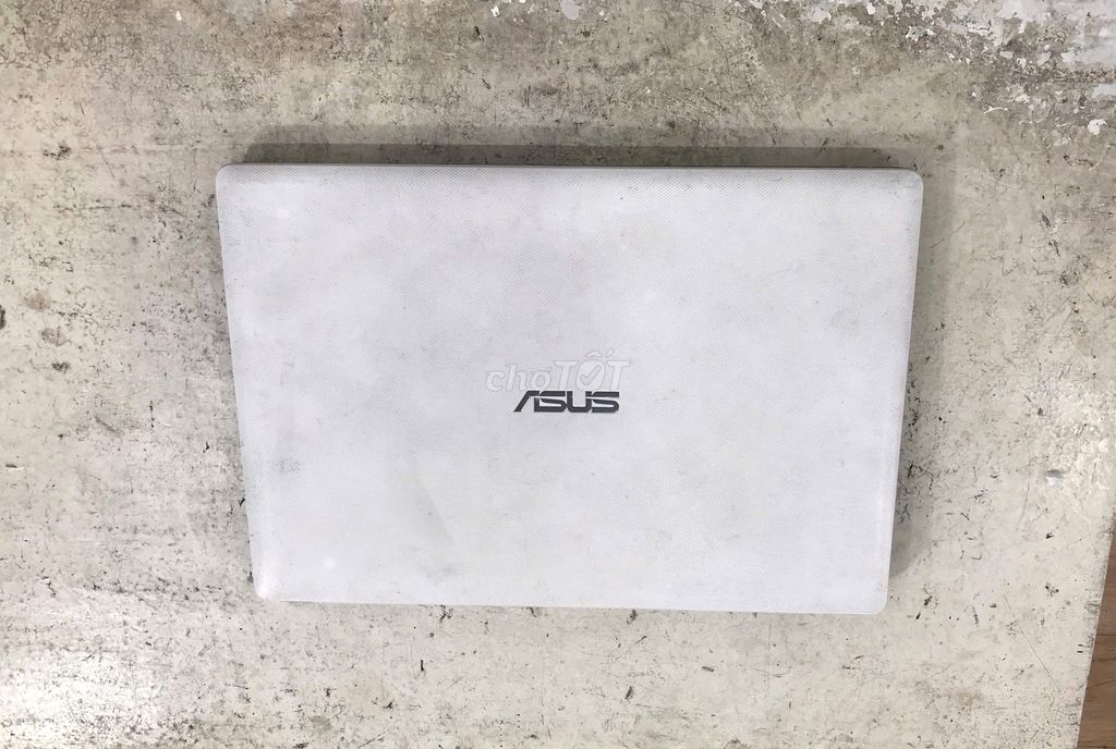 Asus X450LA Văn Phòng ok