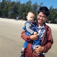 Chuyên trang Nhà Đất Thiện Tâm