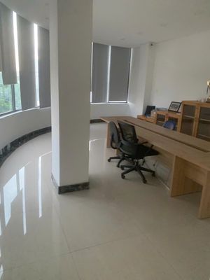 Аренда · 1 комн. · 110 м² · Quận Hải Châu, ул. Đường Tố Hữu