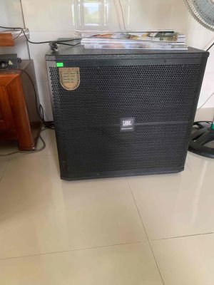 loa sub điện bass 50. Mua bán Tivi, Âm thanh tại Huyện Thăng Bình Quảng Nam được đăng bởi Khoa