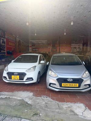 Hyundai i10 2***