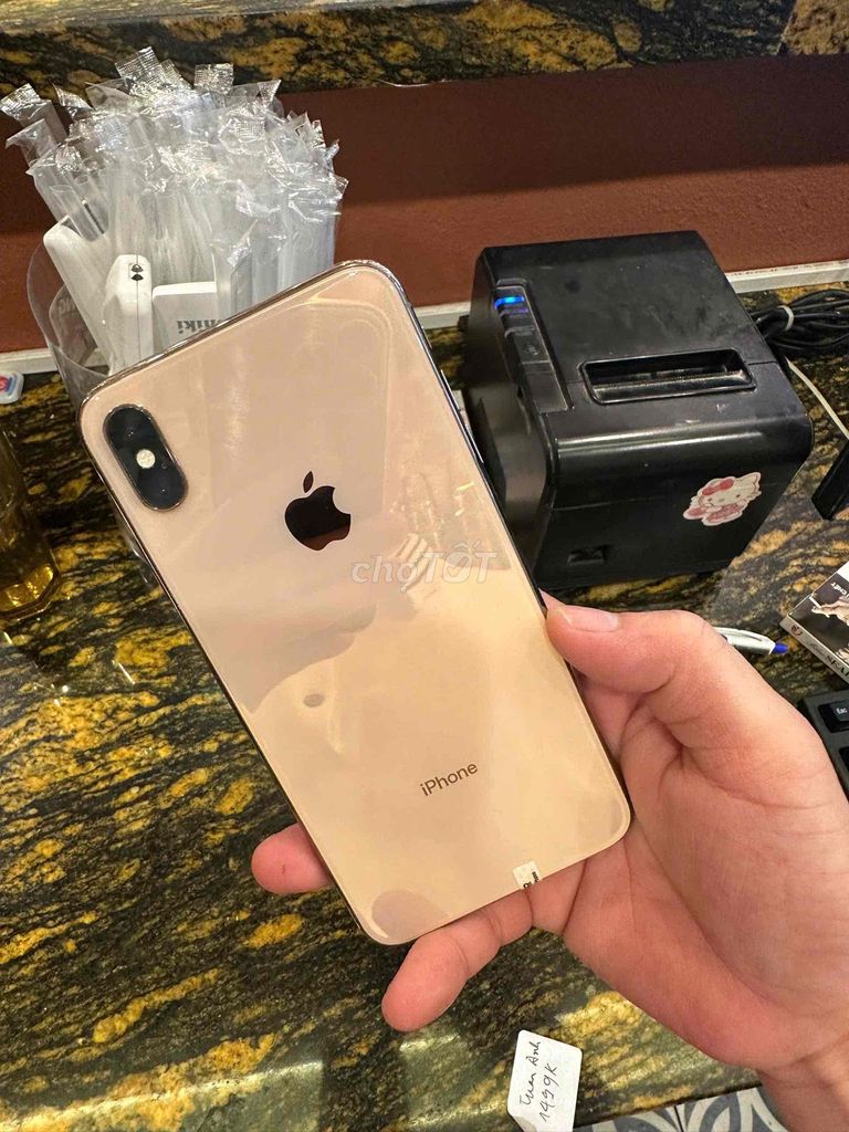 Xsm 64g Full cn. Mua bán Điện thoại tại Quận Hà Đông Hà Nội được đăng bởi Bùi Đức Quang hình 1