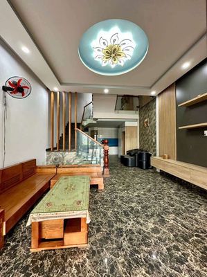 Rent · 3 bd · 100 м² · Quận Cẩm Lệ, ул. Đường 29 Tháng 3