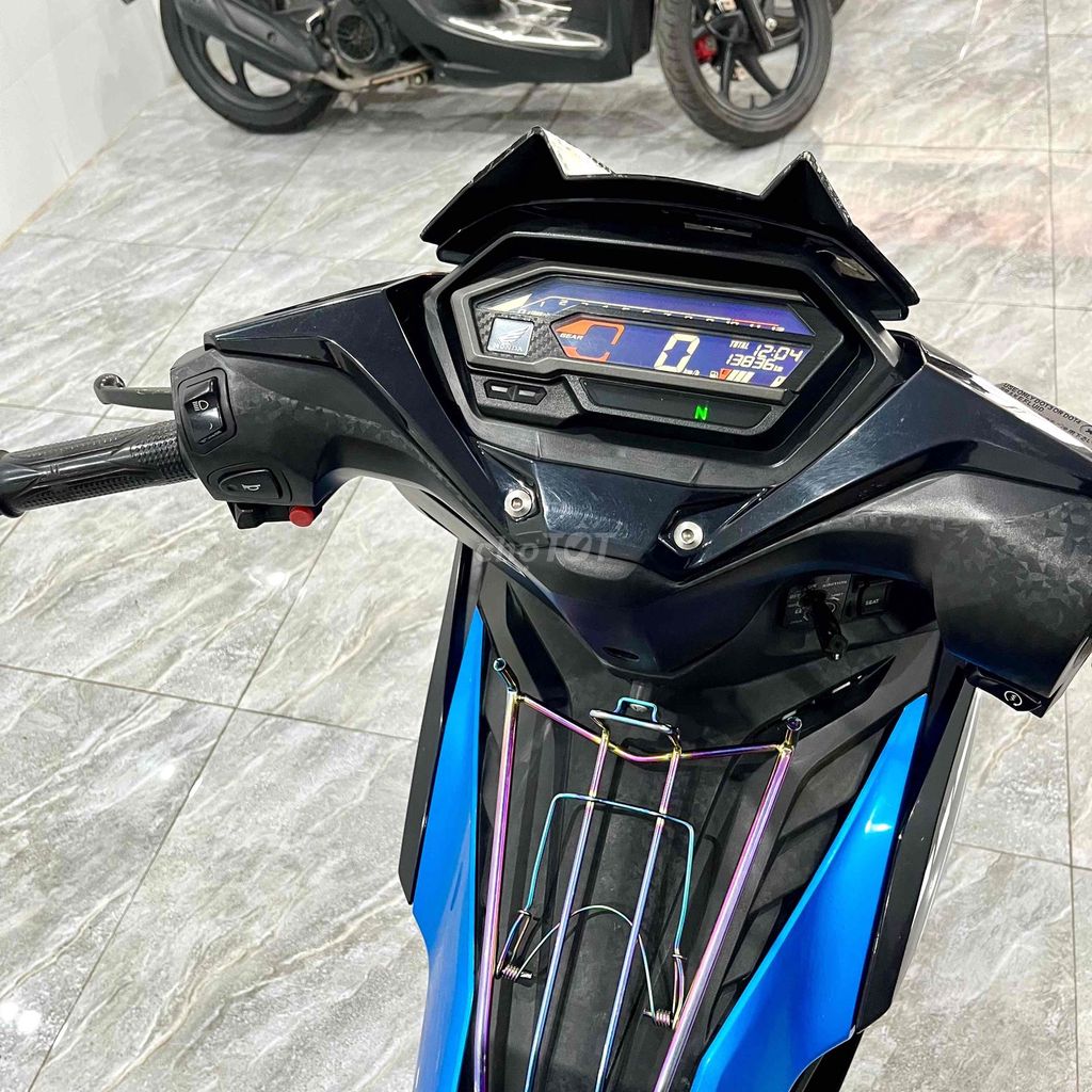 cần bán winner 2021 hỗ trợ trả góp. Mua bán Xe máy tại Huyện An Dương Hải Phòng được đăng bởi Xe Máy Khang Chi hình 6