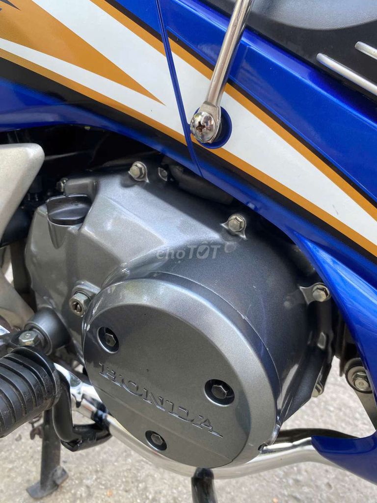 Future neo kim 2008 chính chủ bao ký mua bán. Mua bán Xe máy tại Huyện Lấp Vò Đồng Tháp được đăng bởi NTT66 hình 6