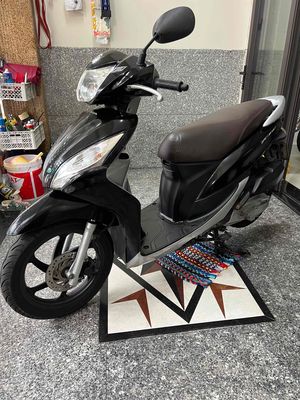 bán honda vision máy rin. Mua bán Xe máy tại Quận Cẩm Lệ Đà Nẵng được đăng bởi THẮNG MUA BÁN XE MÁY